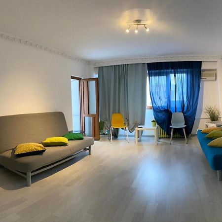 Green Apartment 4-26 Mircea Voda Βουκουρέστι Εξωτερικό φωτογραφία