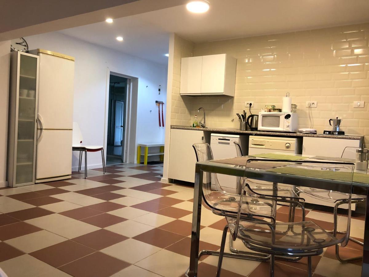 Green Apartment 4-26 Mircea Voda Βουκουρέστι Εξωτερικό φωτογραφία