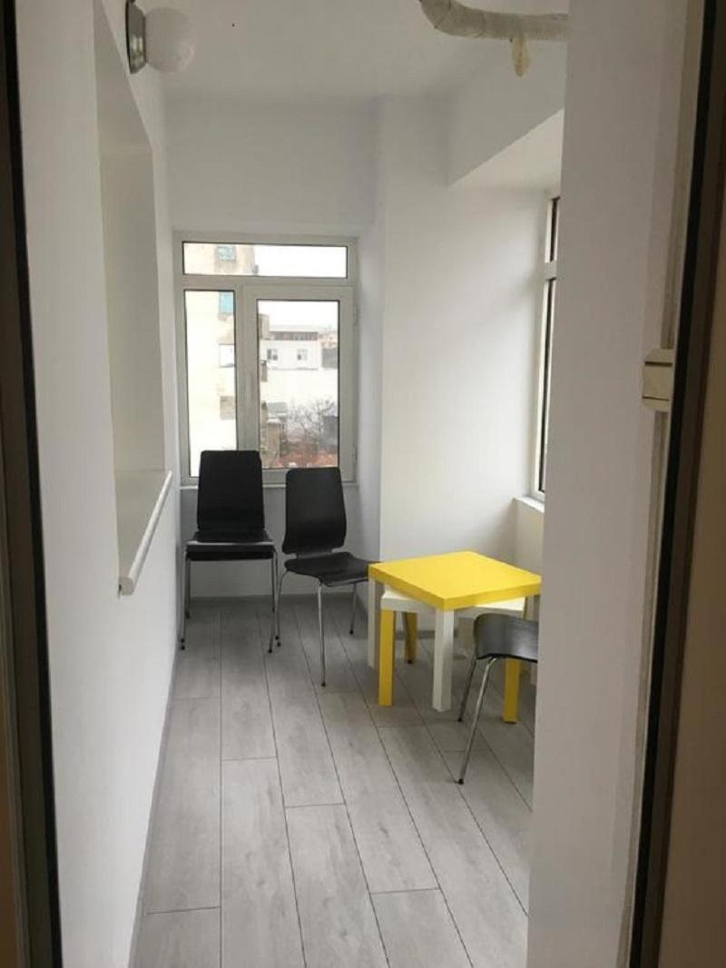 Green Apartment 4-26 Mircea Voda Βουκουρέστι Δωμάτιο φωτογραφία
