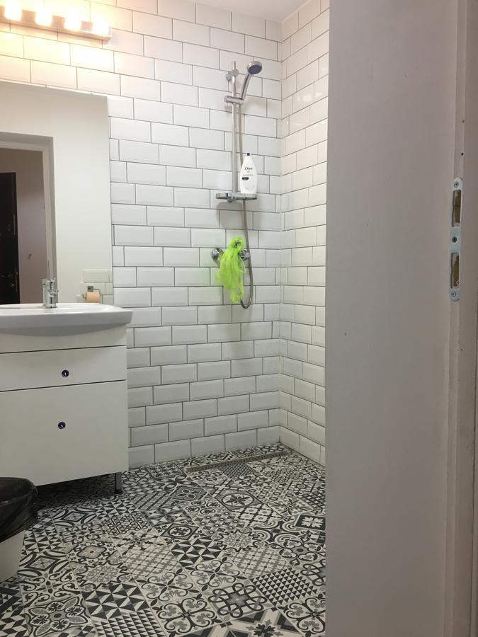 Green Apartment 4-26 Mircea Voda Βουκουρέστι Εξωτερικό φωτογραφία