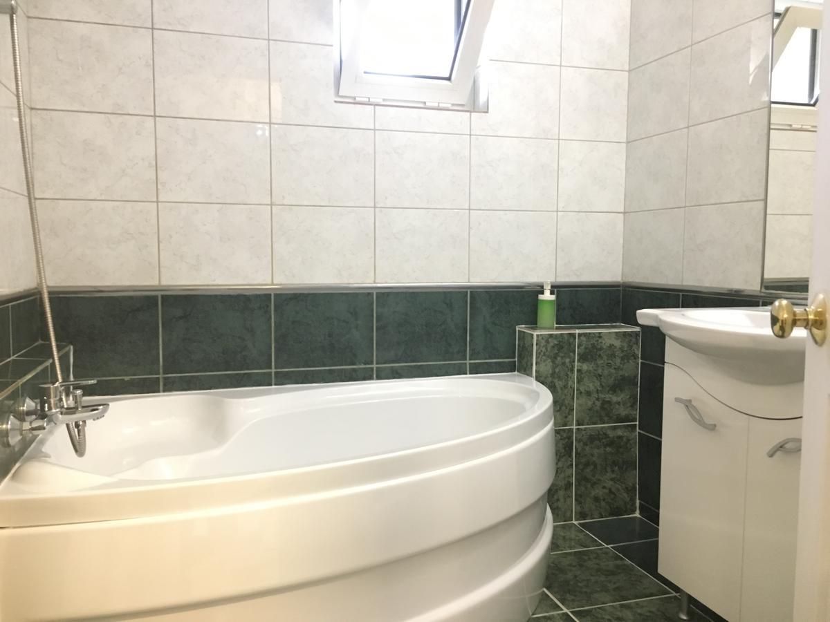 Green Apartment 4-26 Mircea Voda Βουκουρέστι Εξωτερικό φωτογραφία